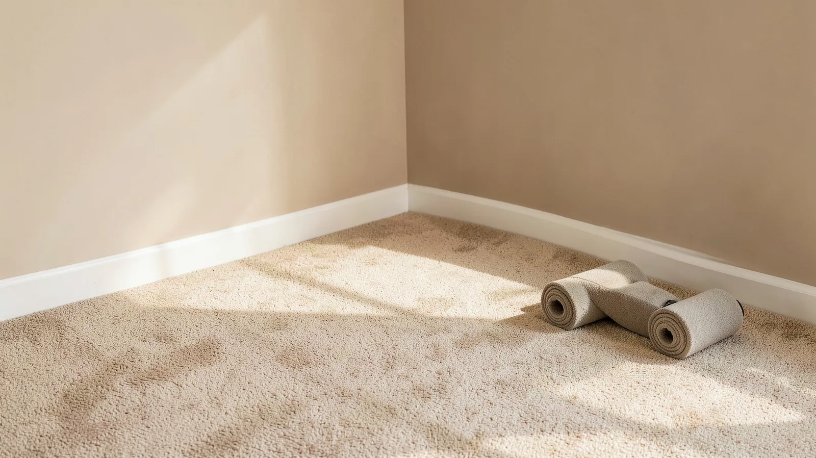 Carpet Installation in Waite, ME near me